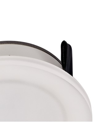 METACRILATO * EMPOTRABLE LED 7W - SMD - 3000K